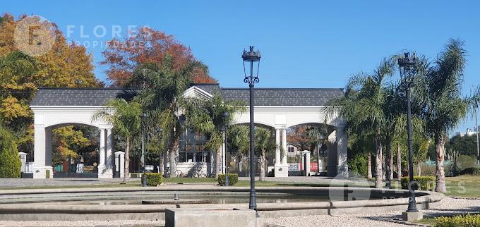 Foto de Terreno en Venta, Chateau Pilar, Pilar, imagen 2