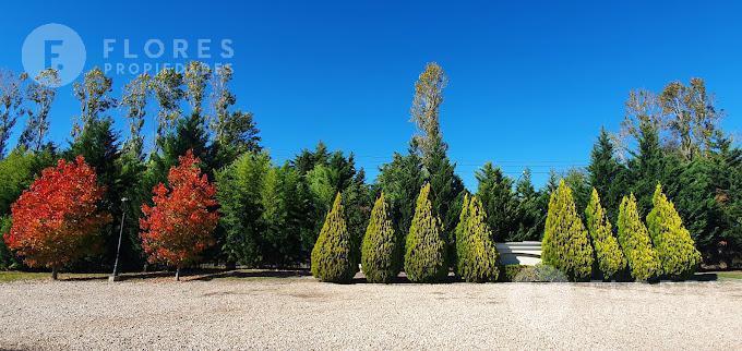 Terreno en Venta, Chateau Pilar, Pilar