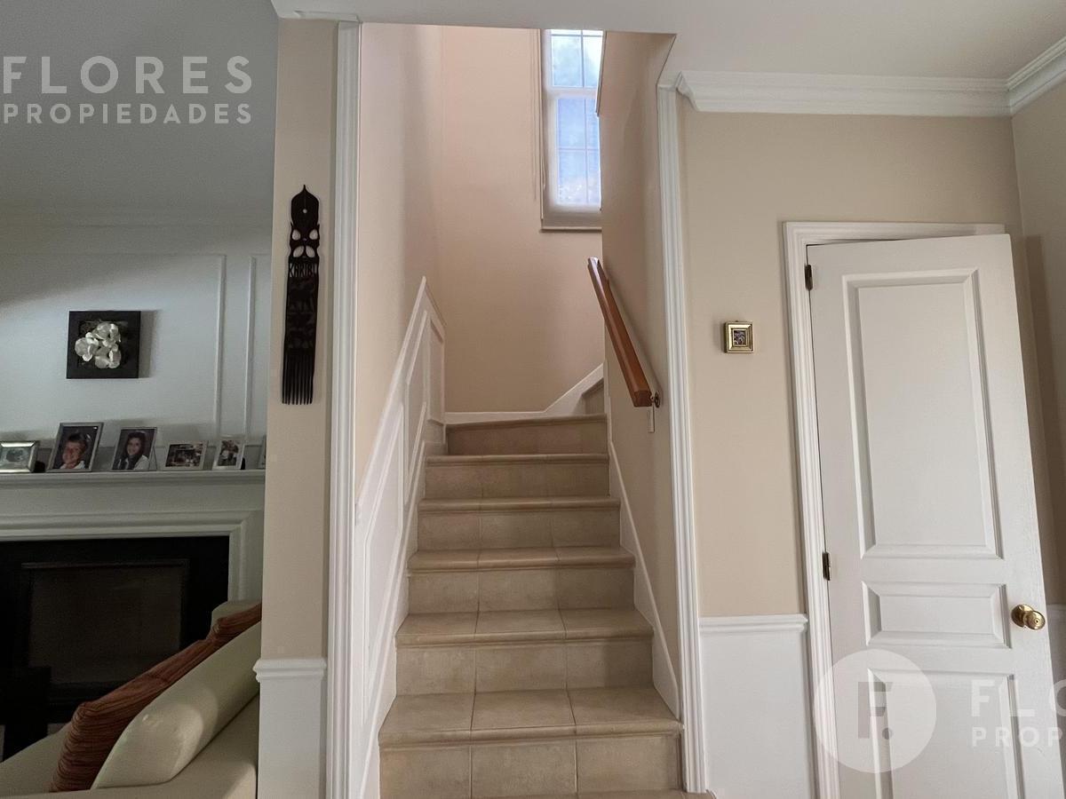 Foto de Casa en Venta La Lomada de PIlar - Pilar, imagen 4
