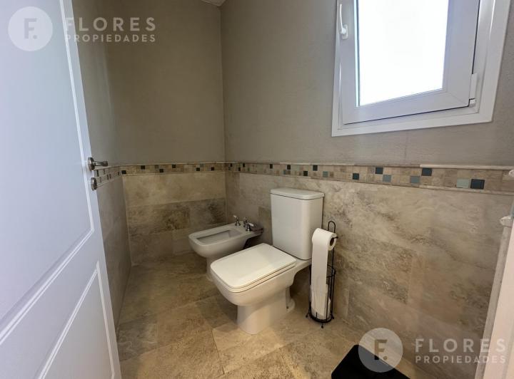 Foto de Casa en Venta 7 ambientes, 4 dormitorios Ayres Plaza, Pilar, imagen 5