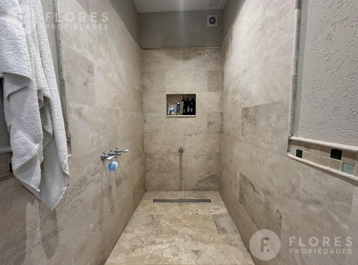 Foto de Casa en Venta 7 ambientes, 4 dormitorios Ayres Plaza, Pilar, imagen 3