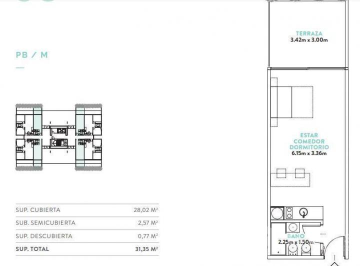 Plano 2