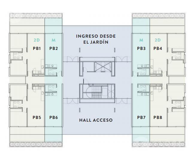 Plano 3