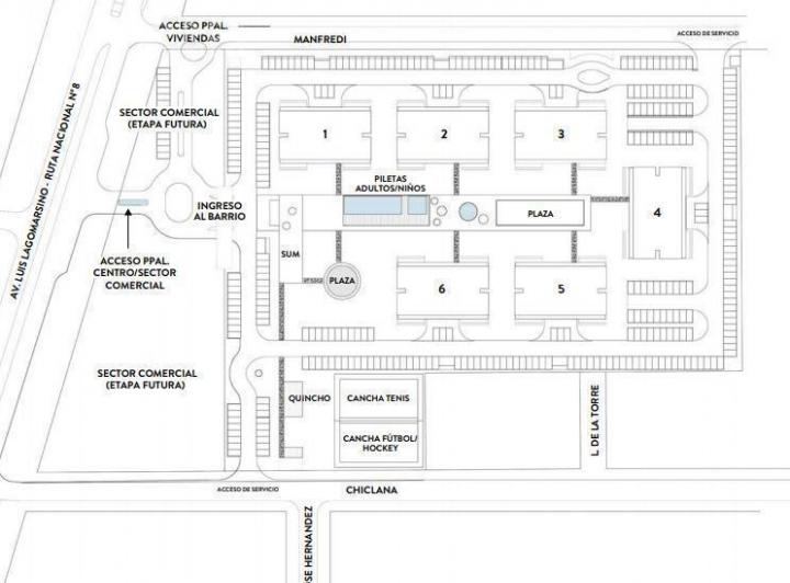 Plano 4