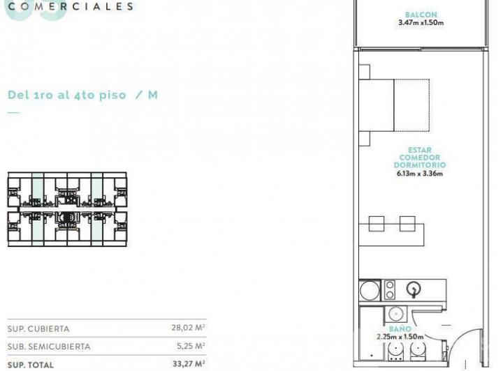 Plano 6