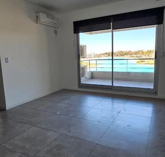 Flores Prop. Alquila Departamento - Lagoon Pilar 3