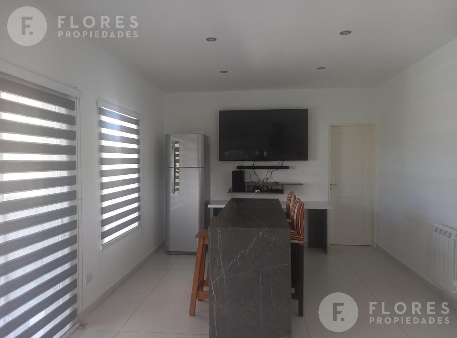 Foto de Casa en alquiler anual, - Lagoon Pilar, imagen 4