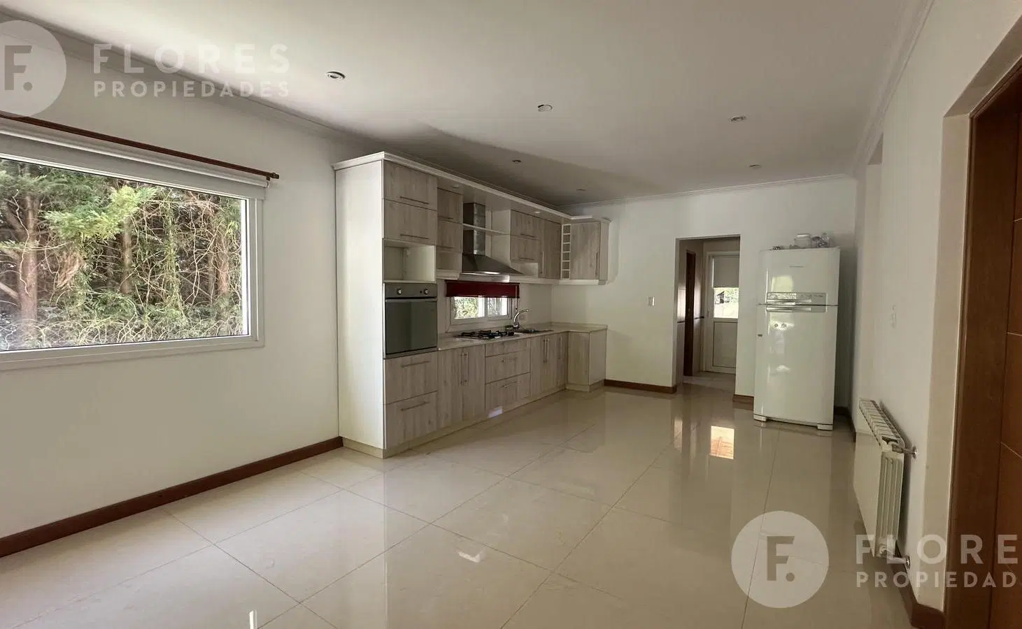 Casa en alquiler anual, 6 ambientes, 3 dormitorios, 2 baños, La Lomada de Pilar, PIlar 4