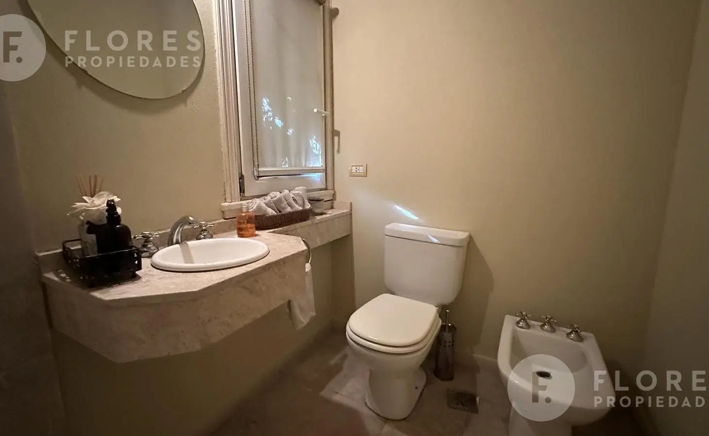 Casa en Venta, 8 ambientes, 5 dormitorios, 6 baños, Ayres de Pilar, Pilar 5
