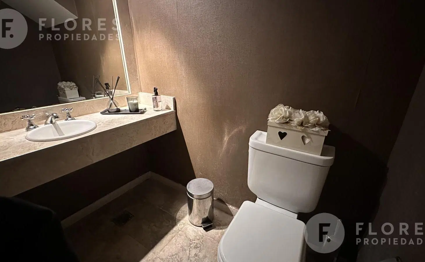 Casa en Venta, 8 ambientes, 5 dormitorios, 6 baños, Ayres de Pilar, Pilar 8