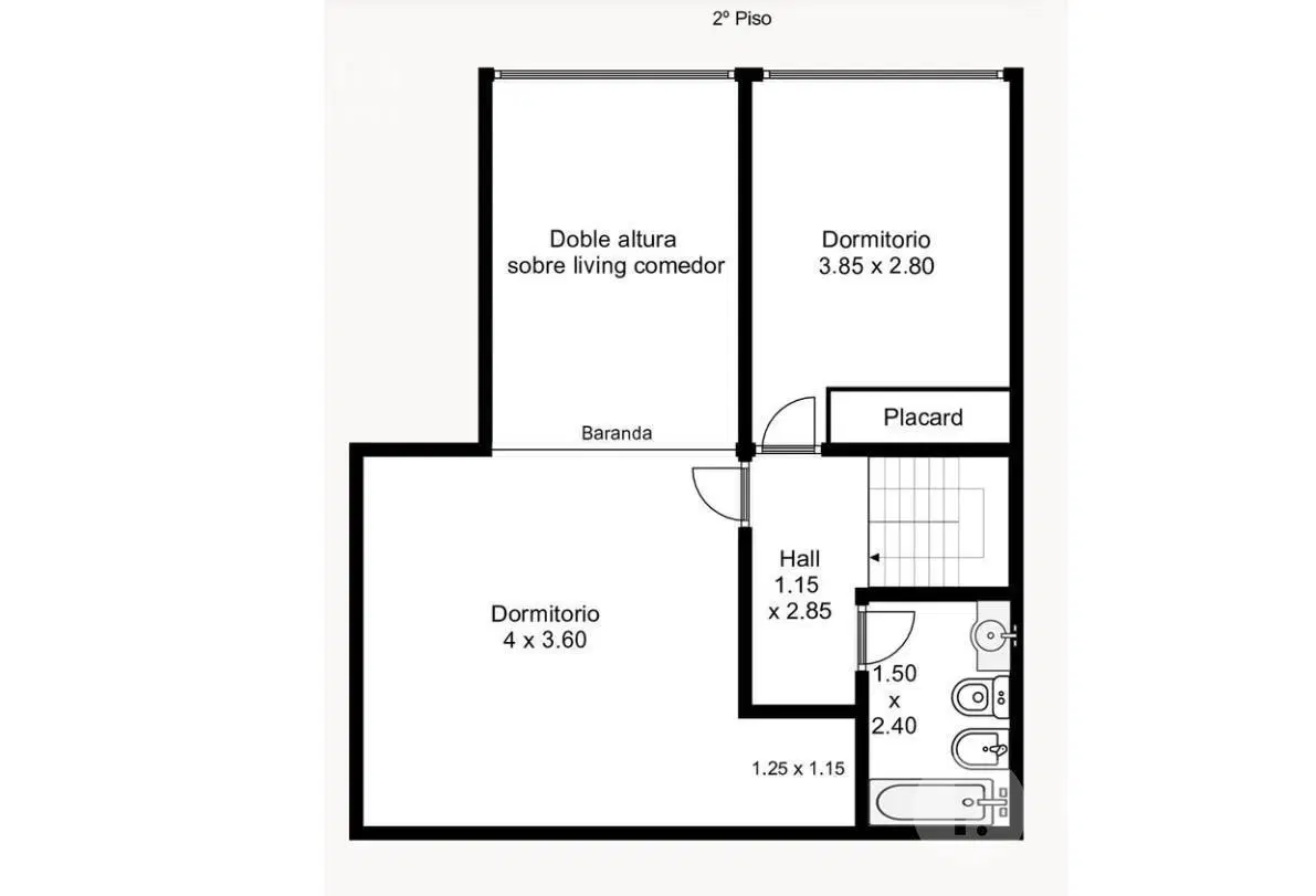 Plano 2