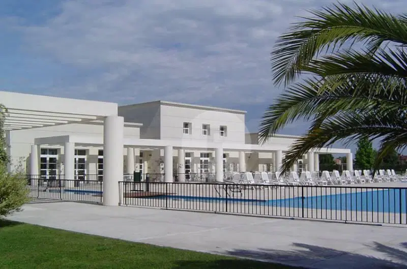 Lote en venta, La Lomada de Pilar - ÚLTIMOS LOTES EN VENTA! 3