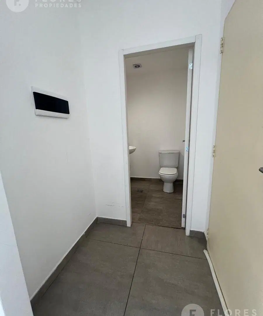 Departamento en alquiler, 2 ambientes, 1 dormitorio, 1 baño, Pueblo Caamaño, Pilar 4
