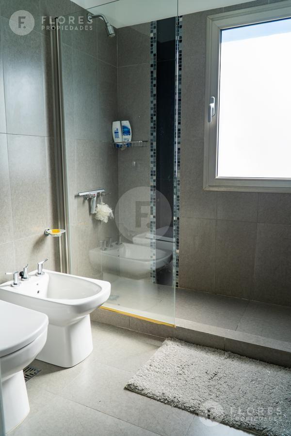 Foto de Casa en Venta, 6 ambientes, 4 dormitorios, 4 baños, La Lomada De Pilar, imagen 3