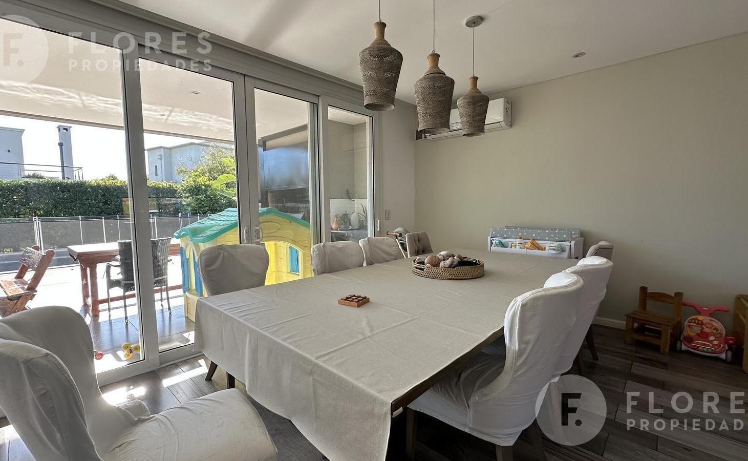 Foto de Casa en venta CON RENTA 6 ambientes, 4 dormitorios, 3 banos, Ayres, imagen 5