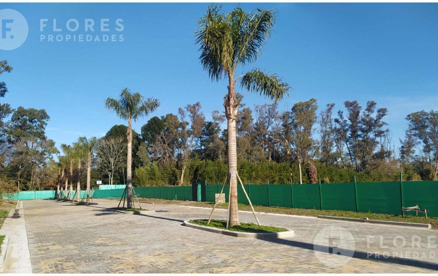 Foto de Departamento en venta, en construccion 2 ambientes, 1 dormitorio, 1, imagen 1