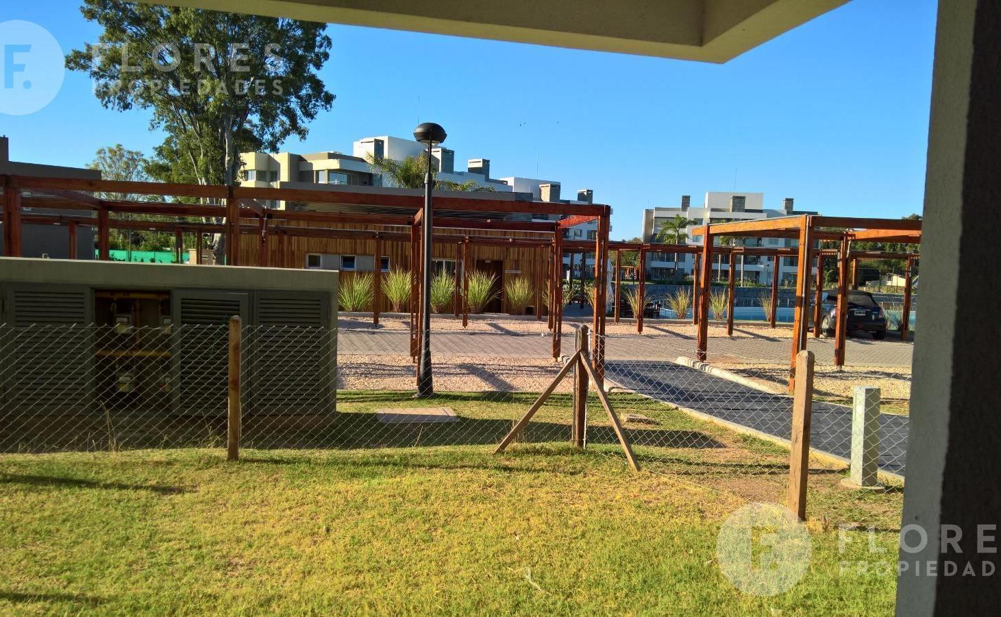 Foto de Departamento en alquiler anual, 2 ambientes, 1 dormitorio, 1 baño, imagen 5