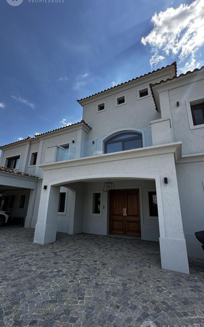 Foto de Casa en Venta La Lomada de PIlar, imagen 3
