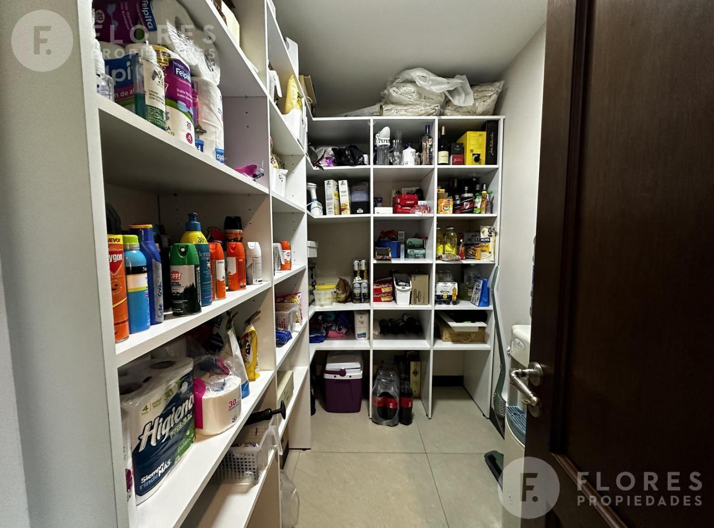 Foto de Casa en Venta La Lomada de PIlar, imagen 5