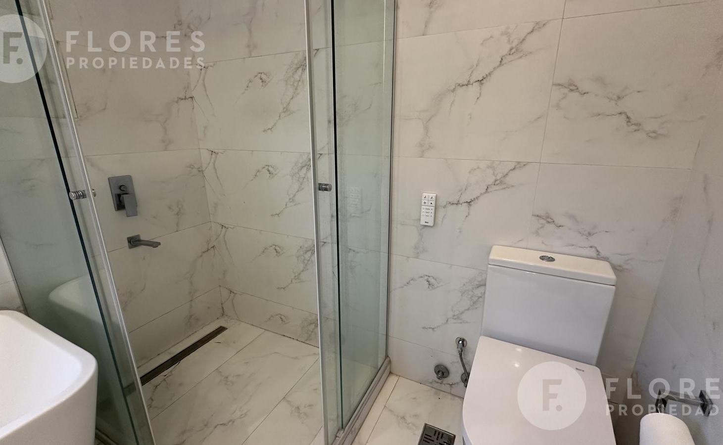Foto de Casa en Alquiler anual de 7 ambientes, 4 dormitorios, en La Lomada de, imagen 5