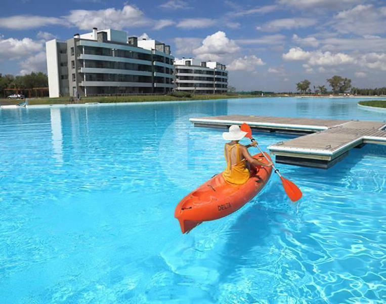 Foto de Casa en Alquiler de Temporada, 4 ambientes, 3 dormitorios, en Lagoon, imagen 1