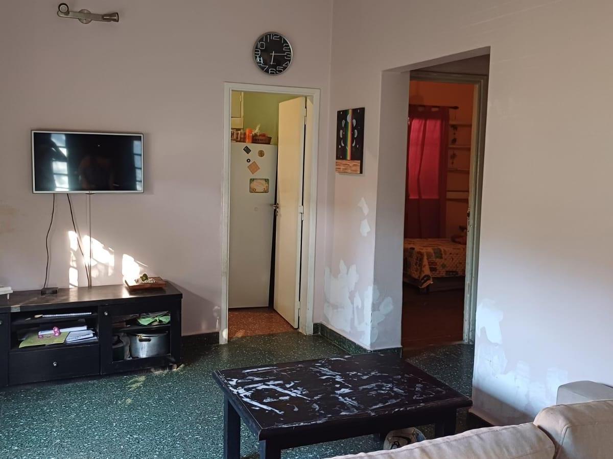 Casa 3 Ambientes en Venta, Haedo Sur. 4