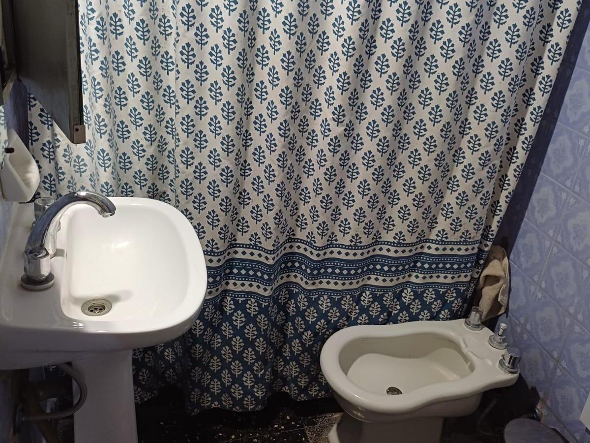 Casa 3 Ambientes en Venta, Haedo Sur. 2