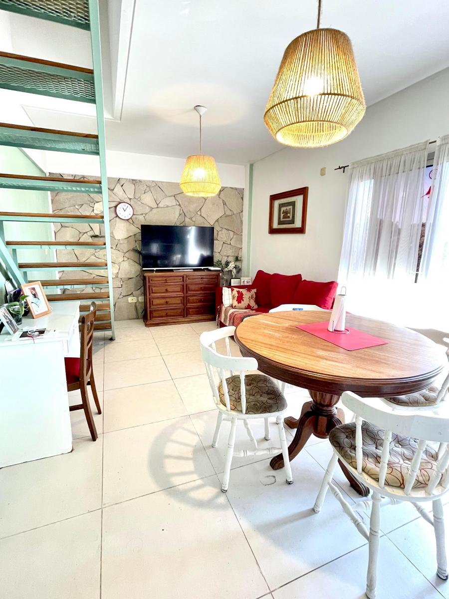 Impecable departamento 3 ambientes con cochera, haedo centro sur. En venta.