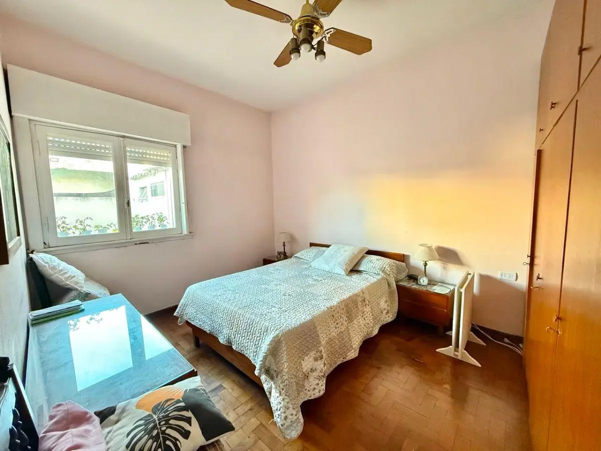 Casa PH 4 ambientes, Haedo sur. En venta. Con patio y terraza.- 3