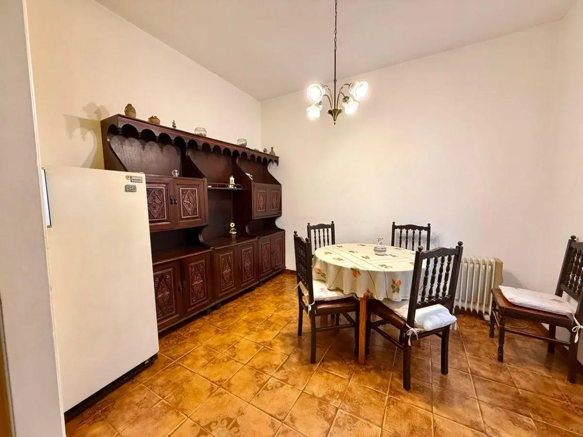 Casa PH 4 ambientes, Haedo sur. En venta. Con patio y terraza.- 2
