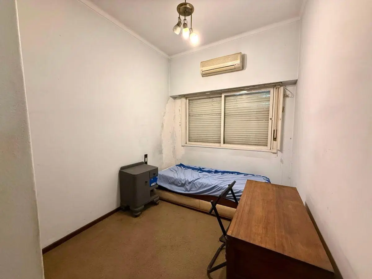 Chalet 5 ambientes, en venta, Haedo Norte Barrio Güemes. 8