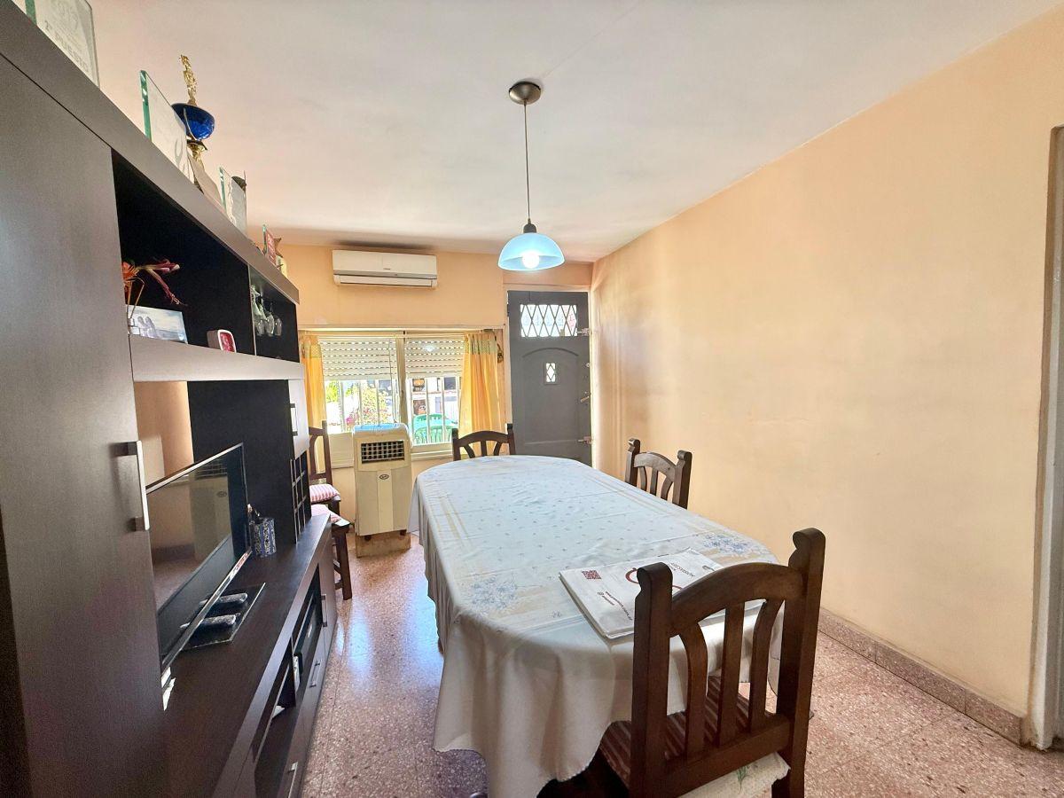 Foto de CHALET 5 AMBIENTES + DEPARTAMENTO | HAEDO SUR, venta., imagen 5