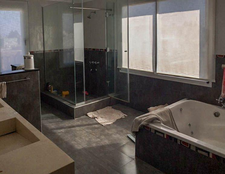 Foto de Venta de Casa en Don Joaquín, Canning, imagen 3