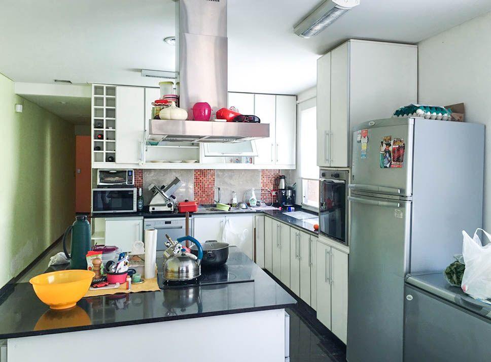 Foto de Venta de Casa en Don Joaquín, Canning, imagen 5