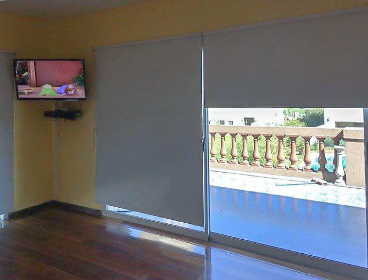 Foto de Venta de Casa en Don Joaquín, Canning, imagen 2