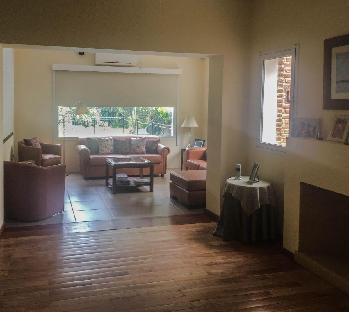 Venta de Casa en Solar del Bosque, Canning