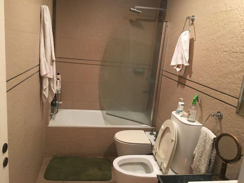Venta de Departamento en Monte Grande
