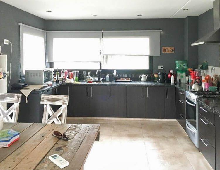 Venta de Casa en Don Joaquín, Canning