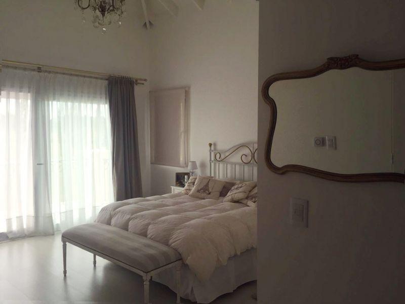 Venta de Casa en Dos Plantas en La Magdalena Canning 1