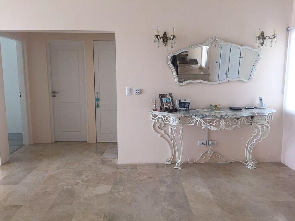 Venta de Casa en Dos Plantas en La Magdalena Canning 3