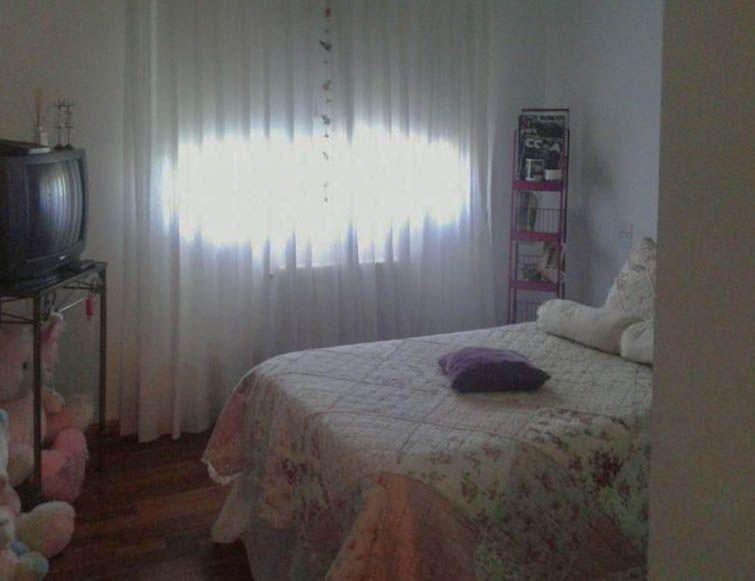 Venta de Casa 5 AMBIENTES en El Lauquen, Canning
