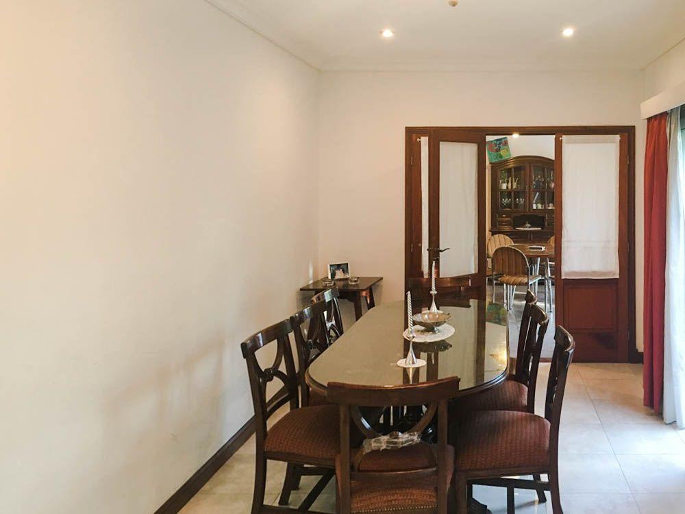 Foto de Venta de Casa 5 AMBIENTES en La Deseada, Ezeiza, imagen 4