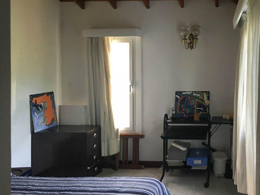 Foto de Venta de Casa 5 AMBIENTES en La Deseada, Ezeiza, imagen 3