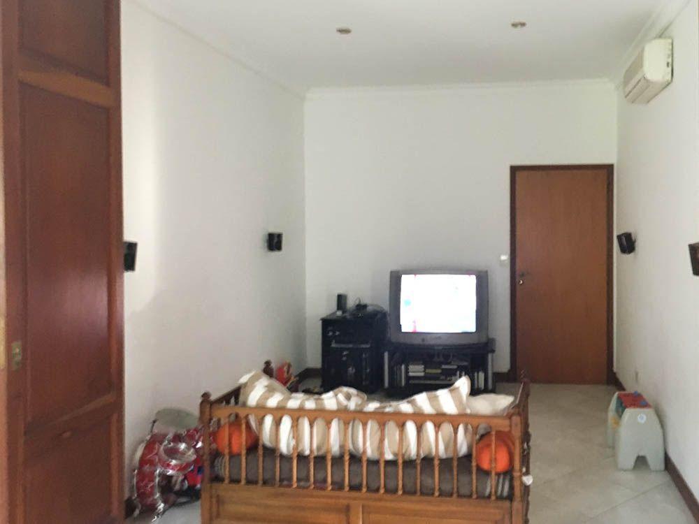 Foto de Venta de Casa 5 AMBIENTES en La Deseada, Ezeiza, imagen 5