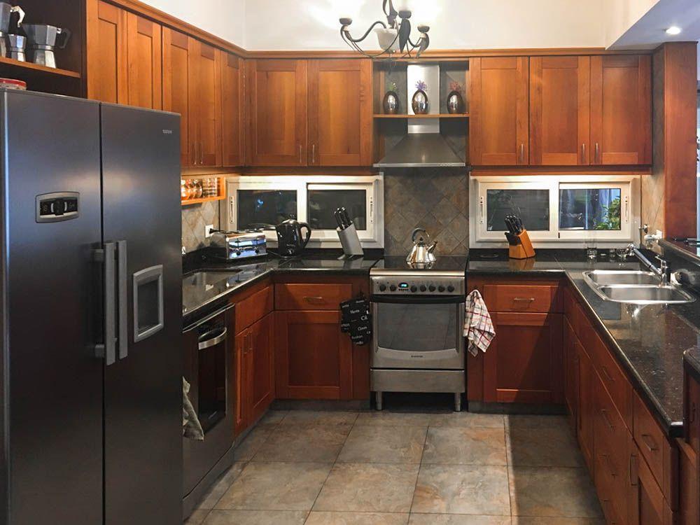 Foto de Venta de Casa 5 AMBIENTES en La Deseada, Ezeiza, imagen 2