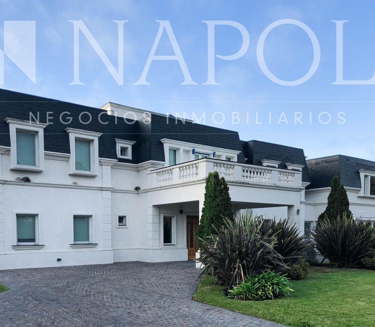 Foto de Casa en Venta en Barrio El Paraíso, Presidente Perón., imagen 4