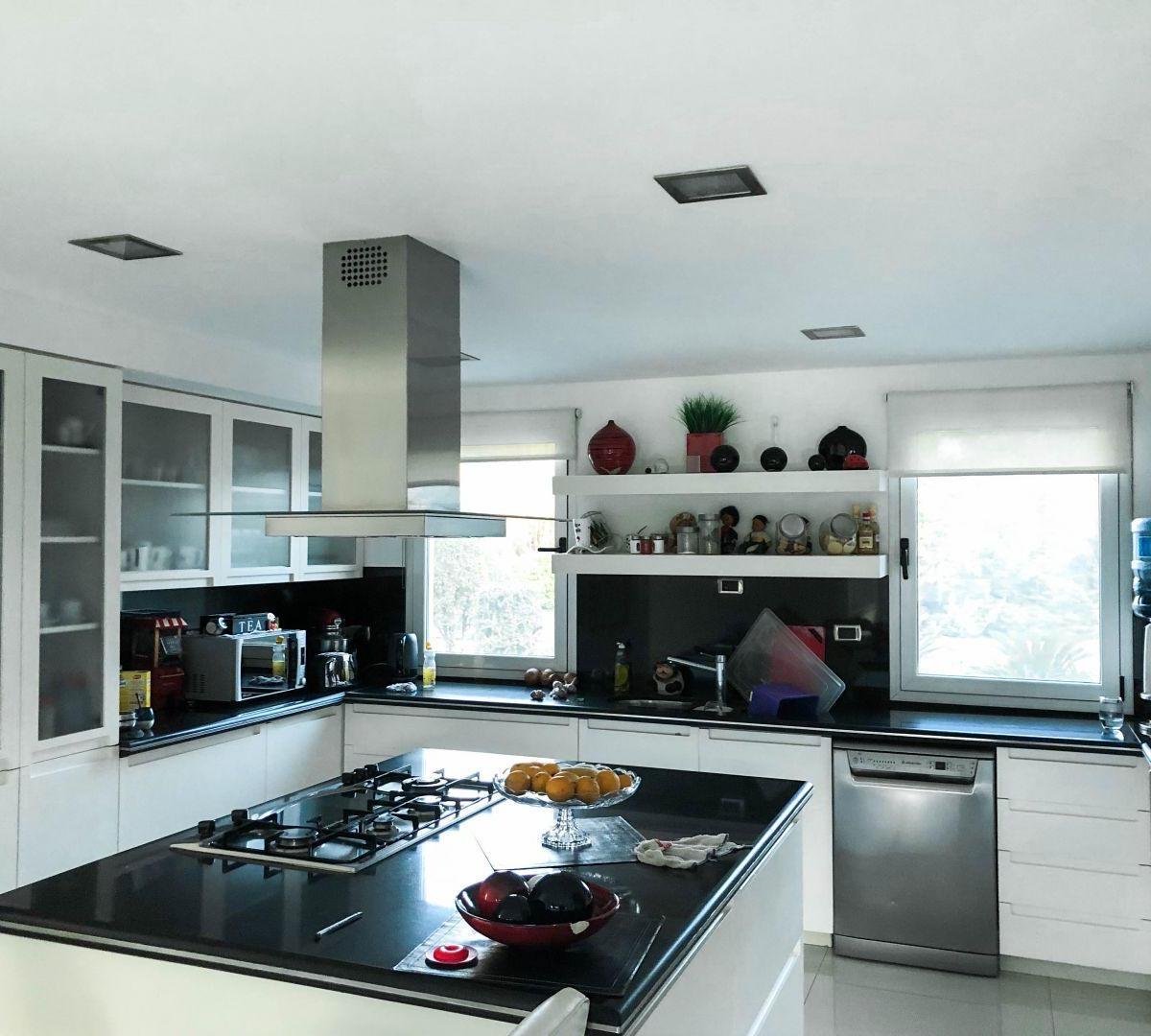 Foto de Casa en Venta en Barrio El Paraíso, Presidente Perón., imagen 5