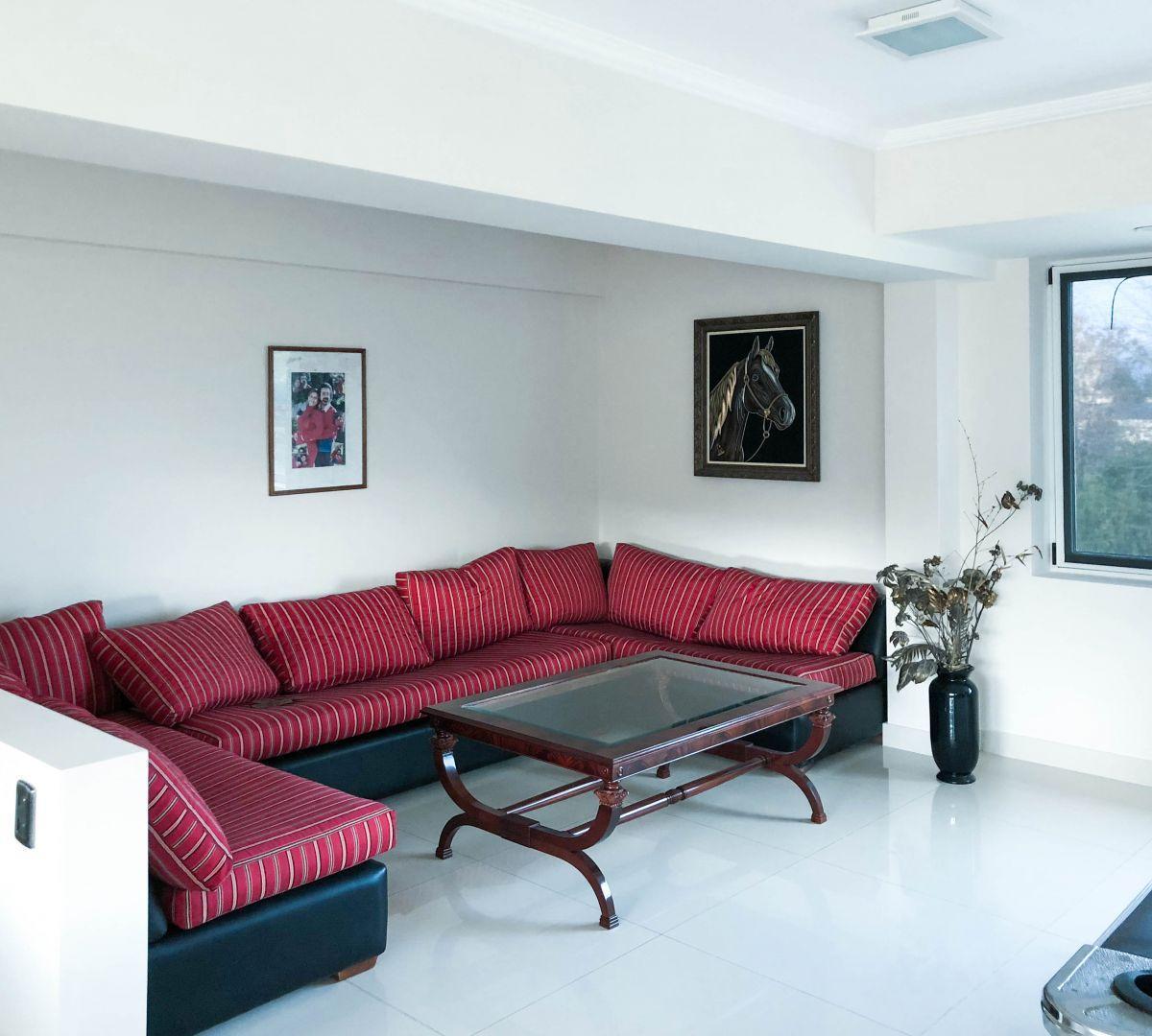 Foto de Casa en Venta en Barrio El Paraíso, Presidente Perón., imagen 3