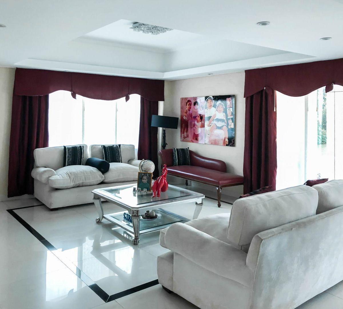 Foto de Casa en Venta en Barrio El Paraíso, Presidente Perón., imagen 2