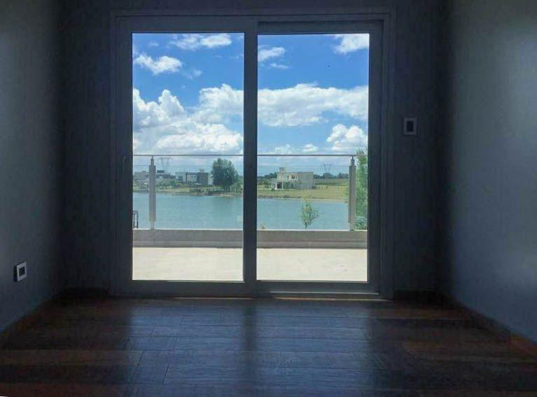 Venta de Casa 5 AMBIENTES en Santa Rita, Canning